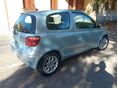 TOYOTA YARIS 2004/4 - 2
