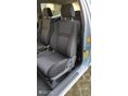 TOYOTA YARIS 2004/4 - 6