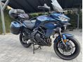 KAWASAKI VERSYS 650 2026/2 - 2