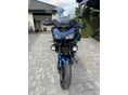 KAWASAKI VERSYS 650 2026/2 - 3