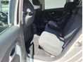 VOLKSWAGEN POLO 2009/11 - 10