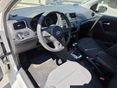 VOLKSWAGEN POLO 2009/11 - 8
