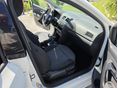 VOLKSWAGEN POLO 2009/11 - 9