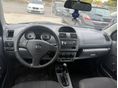 SUZUKI IGNIS 2005/1 - 11