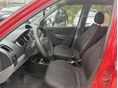 SUZUKI IGNIS 2005/1 - 9