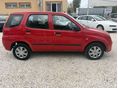 SUZUKI IGNIS 2005/1 - 8