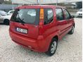 SUZUKI IGNIS 2005/1 - 7