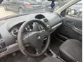SUZUKI IGNIS 2005/1 - 10
