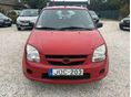 SUZUKI IGNIS 2005/1 - 2