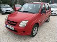 SUZUKI IGNIS 2005/1 - 3