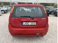 SUZUKI IGNIS 2005/1 - 6