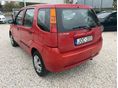 SUZUKI IGNIS 2005/1 - 5