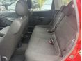 SUZUKI IGNIS 2005/1 - 12