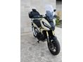 HONDA X-ADV 2022/6 - 1