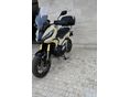 HONDA X-ADV 2022/6 - 2