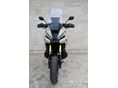HONDA X-ADV 2022/6 - 3