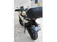 HONDA X-ADV 2022/6 - 5