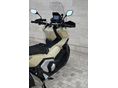 HONDA X-ADV 2022/6 - 6