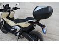HONDA X-ADV 2022/6 - 8