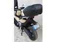 HONDA X-ADV 2022/6 - 9