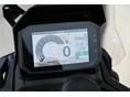 HONDA X-ADV 2022/6 - 10