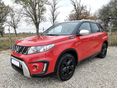 SUZUKI VITARA 2018 - 1