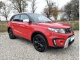 SUZUKI VITARA 2018 - 4