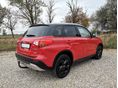 SUZUKI VITARA 2018 - 5