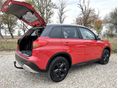 SUZUKI VITARA 2018 - 6