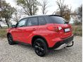 SUZUKI VITARA 2018 - 2