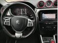 SUZUKI VITARA 2018 - 12