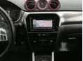 SUZUKI VITARA 2018 - 8
