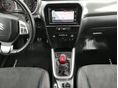 SUZUKI VITARA 2018 - 9