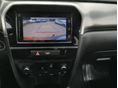 SUZUKI VITARA 2018 - 10