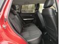 SUZUKI VITARA 2018 - 11