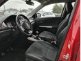 SUZUKI VITARA 2018 - 7