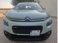 CITROEN C3 2017/10 - 1