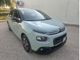 CITROEN C3 2017/10 - 2