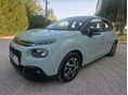 CITROEN C3 2017/10 - 3