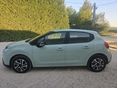 CITROEN C3 2017/10 - 4