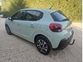 CITROEN C3 2017/10 - 5