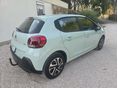 CITROEN C3 2017/10 - 6