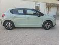 CITROEN C3 2017/10 - 7