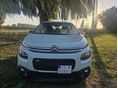 CITROEN C3 2017/10 - 8