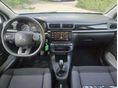 CITROEN C3 2017/10 - 9