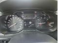 CITROEN C3 2017/10 - 11