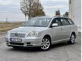 TOYOTA AVENSIS 2005/12 - 1