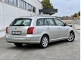 TOYOTA AVENSIS 2005/12 - 3