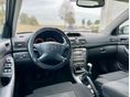 TOYOTA AVENSIS 2005/12 - 6