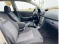 TOYOTA AVENSIS 2005/12 - 7